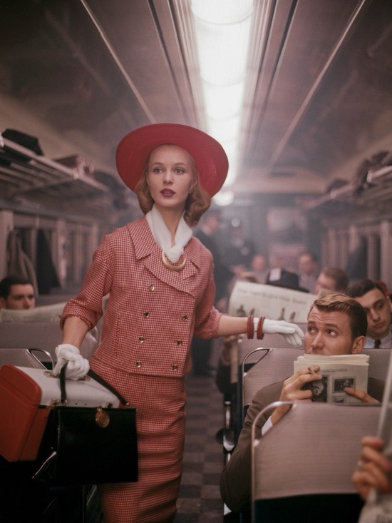 Free People Dresses & Skirts - 🚂 Anna’s Train Notification 🚂